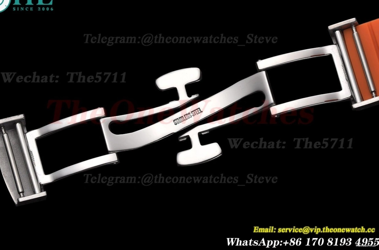 MY8215 Dial Aquanaut 40mm Grey Dia 5167 GDF SS RU 0428